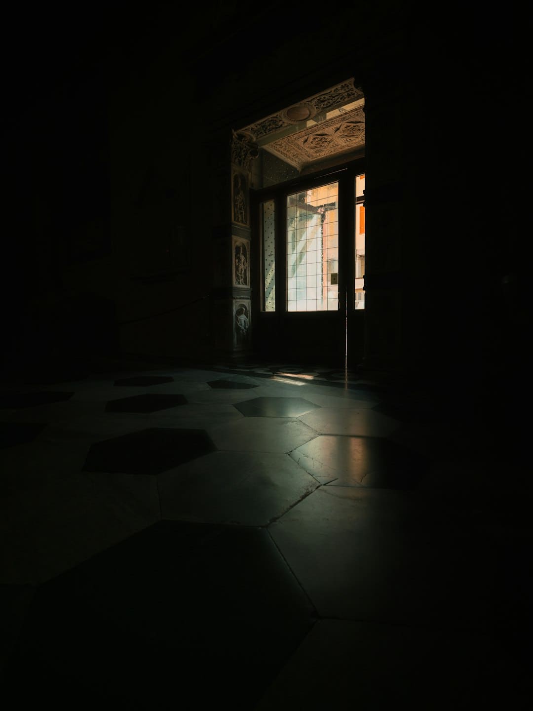 档案载烽烟 赤色映漳州 —— 漳州抗战档案专题展暨赤色文明系列宣扬活动满意举行